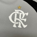 camisa-camiseta-flamengo-nike-lubrax-versao-torcedor-masculina-2008-goleiro-cinza-preta-preto-retro_9