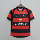 camisa-camiseta-flamengo-nike-versao-versao-torcedor-masculina-03-04-home-casa-i-principal-1-vermelho-vermelha-preto-preta-retro-retro-lubrax-br_1
