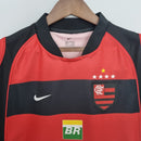 camisa-camiseta-flamengo-nike-versao-versao-torcedor-masculina-03-04-home-casa-i-principal-1-vermelho-vermelha-preto-preta-retro-retro-lubrax-br_2