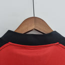 camisa-camiseta-flamengo-nike-versao-versao-torcedor-masculina-03-04-home-casa-i-principal-1-vermelho-vermelha-preto-preta-retro-retro-lubrax-br_3
