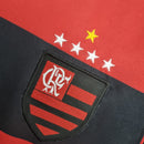 camisa-camiseta-flamengo-nike-versao-versao-torcedor-masculina-03-04-home-casa-i-principal-1-vermelho-vermelha-preto-preta-retro-retro-lubrax-br_4