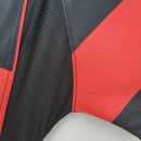 camisa-camiseta-flamengo-nike-versao-versao-torcedor-masculina-03-04-home-casa-i-principal-1-vermelho-vermelha-preto-preta-retro-retro-lubrax-br_6