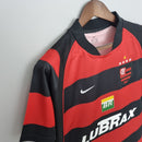 camisa-camiseta-flamengo-nike-versao-versao-torcedor-masculina-03-04-home-casa-i-principal-1-vermelho-vermelha-preto-preta-retro-retro-lubrax-br_7