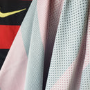 camisa-camiseta-flamengo-nike-versao-versao-torcedor-masculina-08-09-home-casa-i-principal-1-vermelho-vermelha-preto-preta-retro-retro_6