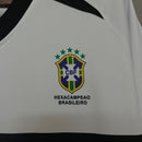 camisa-camiseta-flamengo-olympikus-batavo-versao-torcedor-masculina-2010-away-fora-ii-secundaria-2-branca-branco-vermelha-vermelho-preta-preto-adriano-imperador-retro_10