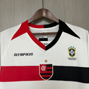 camisa-camiseta-flamengo-olympikus-batavo-versao-torcedor-masculina-2010-away-fora-ii-secundaria-2-branca-branco-vermelha-vermelho-preta-preto-adriano-imperador-retro_11