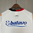 camisa-camiseta-flamengo-olympikus-batavo-versao-torcedor-masculina-2010-away-fora-ii-secundaria-2-branca-branco-vermelha-vermelho-preta-preto-adriano-imperador-retro_2