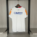 camisa-camiseta-flamengo-olympikus-batavo-versao-torcedor-masculina-2010-away-fora-ii-secundaria-2-branca-branco-vermelha-vermelho-preta-preto-adriano-imperador-retro_3