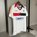 camisa-camiseta-flamengo-olympikus-batavo-versao-torcedor-masculina-2010-away-fora-ii-secundaria-2-branca-branco-vermelha-vermelho-preta-preto-adriano-imperador-retro_5