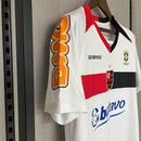 camisa-camiseta-flamengo-olympikus-batavo-versao-torcedor-masculina-2010-away-fora-ii-secundaria-2-branca-branco-vermelha-vermelho-preta-preto-adriano-imperador-retro_7
