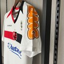 camisa-camiseta-flamengo-olympikus-batavo-versao-torcedor-masculina-2010-away-fora-ii-secundaria-2-branca-branco-vermelha-vermelho-preta-preto-adriano-imperador-retro_8