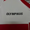 camisa-camiseta-flamengo-olympikus-batavo-versao-torcedor-masculina-2010-away-fora-ii-secundaria-2-branca-branco-vermelha-vermelho-preta-preto-adriano-imperador-retro_9