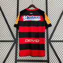 camisa-camiseta-flamengo-olympikus-batavo-versao-torcedor-masculina-2010-home-casa-i-principal-1-vermelha-vermelho-preta-preto-adriano-imperador-retro_8