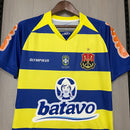 camisa-camiseta-flamengo-olympikus-batavo-versao-torcedor-masculina-2010-third-away-fora-iii-terceira-3-amarela-amarelo-azul-adriano-imperador-retro_10