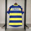 camisa-camiseta-flamengo-olympikus-batavo-versao-torcedor-masculina-2010-third-away-fora-iii-terceira-3-amarela-amarelo-azul-adriano-imperador-retro_11