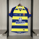 camisa-camiseta-flamengo-olympikus-batavo-versao-torcedor-masculina-2010-third-away-fora-iii-terceira-3-amarela-amarelo-azul-adriano-imperador-retro_1