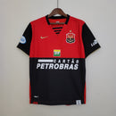 camisa-camiseta-flamengo-petrobras-nike-versao-versao-torcedor-masculina-07-08-home-casa-i-principal-1-vermelho-vermelha-preto-preta-retro-retro_1