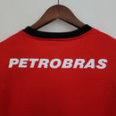 camisa-camiseta-flamengo-petrobras-nike-versao-versao-torcedor-masculina-07-08-home-casa-i-principal-1-vermelho-vermelha-preto-preta-retro-retro_2
