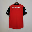 camisa-camiseta-flamengo-petrobras-nike-versao-versao-torcedor-masculina-07-08-home-casa-i-principal-1-vermelho-vermelha-preto-preta-retro-retro_3