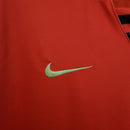 camisa-camiseta-flamengo-petrobras-nike-versao-versao-torcedor-masculina-07-08-home-casa-i-principal-1-vermelho-vermelha-preto-preta-retro-retro_5