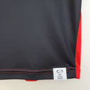 camisa-camiseta-flamengo-petrobras-nike-versao-versao-torcedor-masculina-07-08-home-casa-i-principal-1-vermelho-vermelha-preto-preta-retro-retro_6