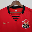 camisa-camiseta-flamengo-petrobras-nike-versao-versao-torcedor-masculina-07-08-home-casa-i-principal-1-vermelho-vermelha-preto-preta-retro-retro_7