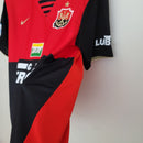 camisa-camiseta-flamengo-petrobras-nike-versao-versao-torcedor-masculina-07-08-home-casa-i-principal-1-vermelho-vermelha-preto-preta-retro-retro_8