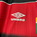 camisa-camiseta-flamengo-umbro-lubrax-versao-torcedor-masculina-1997-home-casa-i-principal-1-vermelha-vermelho-preta-preto-retro_6