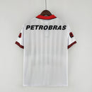 camisa-camiseta-flamengo-umbro-versao-versao-torcedor-masculina-1995-away-fora-ii-secundaria-2-vermelho-vermelha-preto-preta-branca-branco-retro-retro-lubrax-br_3