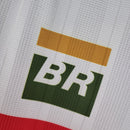 camisa-camiseta-flamengo-umbro-versao-versao-torcedor-masculina-1995-away-fora-ii-secundaria-2-vermelho-vermelha-preto-preta-branca-branco-retro-retro-lubrax-br_8