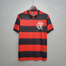 camisa-camiseta-flamengo-versao-torcedor-masculina-78-79-home-casa-i-principal-1-vermelha-preta-vermelho-preto-zico-retro_1