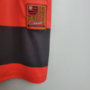 camisa-camiseta-flamengo-versao-torcedor-masculina-78-79-home-casa-i-principal-1-vermelha-preta-vermelho-preto-zico-retro_4