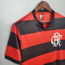 camisa-camiseta-flamengo-versao-torcedor-masculina-78-79-home-casa-i-principal-1-vermelha-preta-vermelho-preto-zico-retro_5