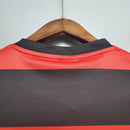 camisa-camiseta-flamengo-versao-torcedor-masculina-78-79-home-casa-i-principal-1-vermelha-preta-vermelho-preto-zico-retro_7