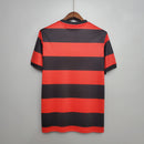 camisa-camiseta-flamengo-versao-torcedor-masculina-78-79-home-casa-i-principal-1-vermelha-preta-vermelho-preto-zico-retro_8