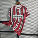 camisa-camiseta-fluminense-adidas-unimed-fred-versao-versao-torcedor-masculina-2012-home-casa-i-principal-1-verde-vinho-branca-branco-retro-retro_10