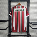 camisa-camiseta-fluminense-adidas-unimed-fred-versao-versao-torcedor-masculina-2012-home-casa-i-principal-1-verde-vinho-branca-branco-retro-retro_1