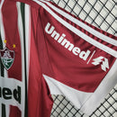 camisa-camiseta-fluminense-adidas-unimed-fred-versao-versao-torcedor-masculina-2012-home-casa-i-principal-1-verde-vinho-branca-branco-retro-retro_3