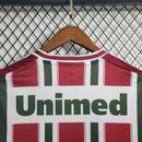 camisa-camiseta-fluminense-adidas-unimed-fred-versao-versao-torcedor-masculina-2012-home-casa-i-principal-1-verde-vinho-branca-branco-retro-retro_8