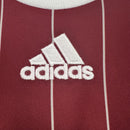 Camisa Fluminense Retrô Third 07/08 Torcedor Masculina - Vinho
