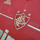 camisa-camiseta-fluminense-adidas-unimed-versao-versao-torcedor-masculina-12-13-away-fora-iii-terceira-3-dourado-dourada-vinho-retro-retro_5