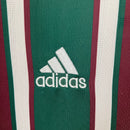 camisa-camiseta-fluminense-adidas-unimed-versao-versao-torcedor-masculina-2003-home-casa-i-principal-1-verde-vinho-branca-branco-retro-retro_2