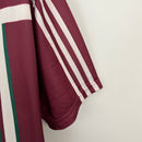 camisa-camiseta-fluminense-adidas-unimed-versao-versao-torcedor-masculina-2003-home-casa-i-principal-1-verde-vinho-branca-branco-retro-retro_4
