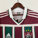 camisa-camiseta-fluminense-adidas-unimed-versao-versao-torcedor-masculina-2003-home-casa-i-principal-1-verde-vinho-branca-branco-retro-retro_7