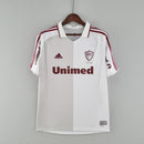 camisa-camiseta-fluminense-adidas-unimed-versao-versao-torcedor-masculina-2012-comemorativa-100-anos-verde-vinho-branca-branco-retro-retro_1