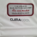 camisa-camiseta-fluminense-adidas-unimed-versao-versao-torcedor-masculina-2012-comemorativa-100-anos-verde-vinho-branca-branco-retro-retro_2