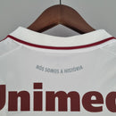 camisa-camiseta-fluminense-adidas-unimed-versao-versao-torcedor-masculina-2012-comemorativa-100-anos-verde-vinho-branca-branco-retro-retro_4