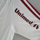 camisa-camiseta-fluminense-adidas-unimed-versao-versao-torcedor-masculina-2012-comemorativa-100-anos-verde-vinho-branca-branco-retro-retro_5