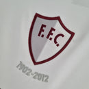 camisa-camiseta-fluminense-adidas-unimed-versao-versao-torcedor-masculina-2012-comemorativa-100-anos-verde-vinho-branca-branco-retro-retro_8