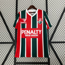 camisa-camiseta-fluminense-penalty-versao-versao-torcedor-masculina-1993-home-casa-i-principal-1-verde-vinho-branca-branco-retro-retro_1